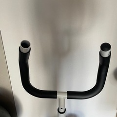 【膝の負担少】ステッパー　クロストレーナー　【運動不足解消】の画像