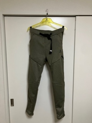 バイク用パンツ　RS TAICHI RSY268 美品 Lサイズ