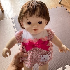 ぽぽちゃんあげます。の画像