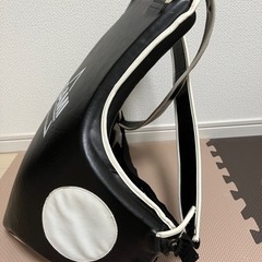 ボディガード　ISAMlの画像