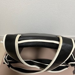 ボディガード　ISAMlの画像