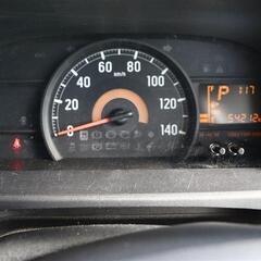 【自社ローン】 ハイゼットカーゴ DX SA3♬ 【独自審査 の...