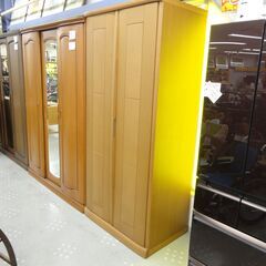 府中家具 桐製 1150×1333㎜ 中古 傷あり - メルカリ