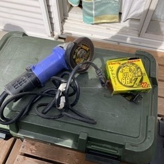 最終値下げ！早い者勝ち！DIY工具一式 インパクトドライバー他