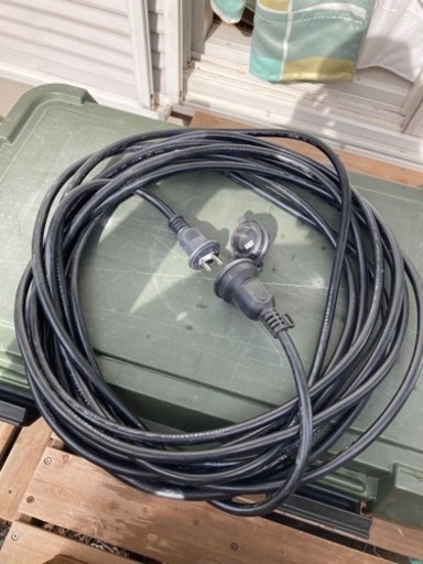 最終値下げ！早い者勝ち！DIY工具一式　インパクトドライバー他