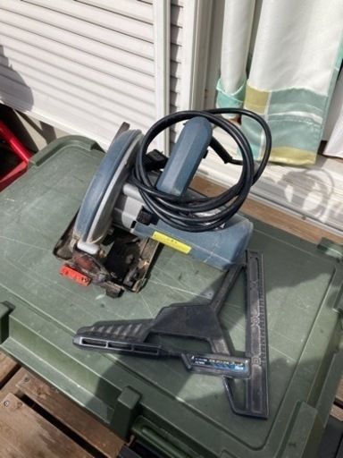 最終値下げ！早い者勝ち！DIY工具一式　インパクトドライバー他