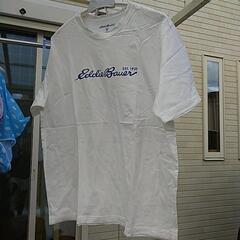 メンズ 服  Eddie Bauerの画像