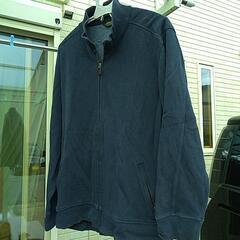メンズ 服  Eddie Bauerの画像