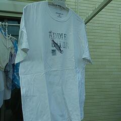 メンズ 服  Eddie Bauerの画像