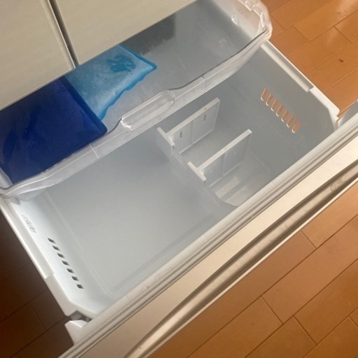 ※送料別！ TOSHIBA【465L 冷蔵庫 2021年製】