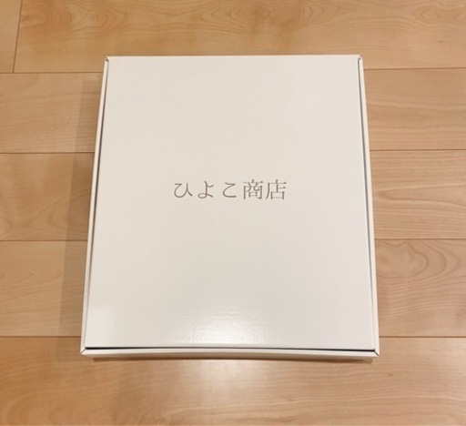 【値下げ‼️】utatane 七五三