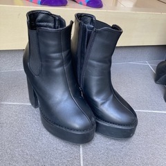 決まりました❗️の画像