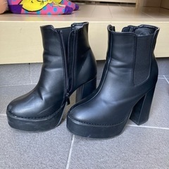 決まりました❗️の画像