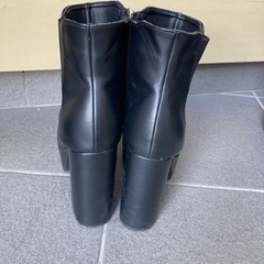 決まりました❗️の画像