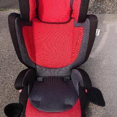 美品！アップリカ エアライドの画像