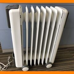 ▼【ユーレックス　EY8BH　通電確認済　中古　500～1200...