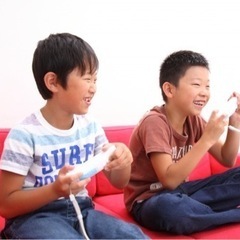 【1年継続率90%以上】オンラインゲームで楽しく学ぶ英語レッスン🎮体験レッスン無料‼️の画像