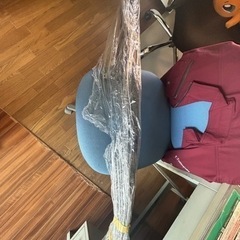 セリカリフトバック　ダッシュボードの画像