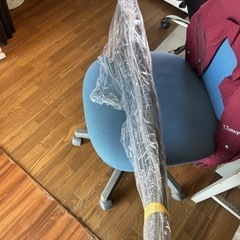 セリカリフトバック　ダッシュボード
