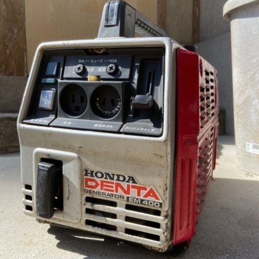 Y0152 液晶テレビ SHARP 45型 2020年製 4TｰC45BL1 送料A 札幌