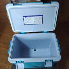 クーラーボックス 15.5 Lの画像