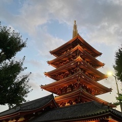 着物を着て祇園木屋町辺り散策 - 京都市