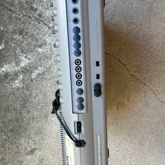 0円　TASCAM マルチトラックレコーダーの画像