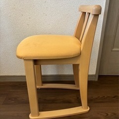 椅子の画像
