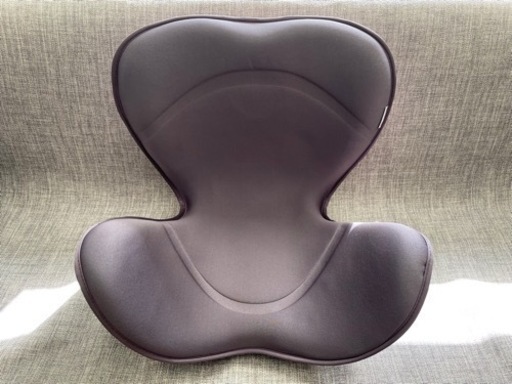 【新品未使用】Style SMART（スタイルスマート） ブラウン