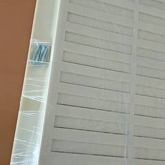 換気口 レジスターの画像