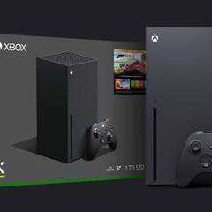 Microsoft - Xbox Series S 中古 Xbox 『中古即納』{XboxX/S} (本体)Xbox Series S 512GB(RRS