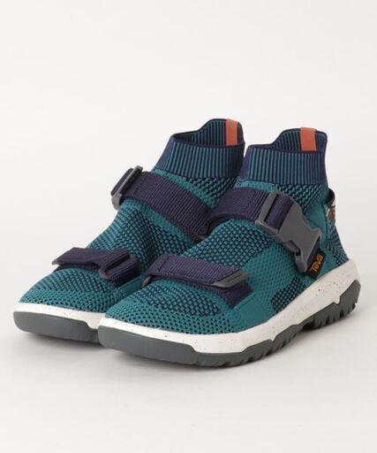 【新品】Teva Hurricane Sock 28cm キャニオン ディープレイク   /テバ ハリケーン ソック/サンダル