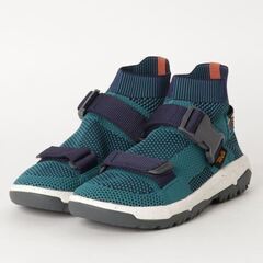 【新品】Teva Hurricane Sock 28cm キャニ...