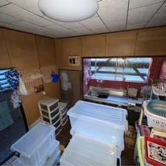 信頼と安全をモットーに‼️の画像