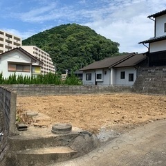 信頼と安全をモットーに‼️ - その他