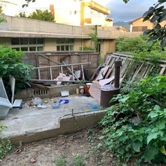 信頼と安全をモットーに‼️ - 長崎市