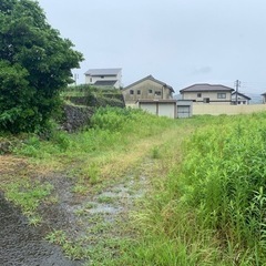 信頼と安全をモットーに‼️ - 地元のお店