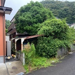 信頼と安全をモットーに‼️ − 長崎県