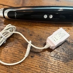 ヤーマン　キャビスパ360 （ボディ&フェイシャル）エステ機器　...