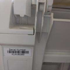 cannon　PIXUS　プリンター　K30352の画像