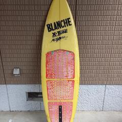 サーフボード(ショートボード)