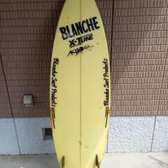 サーフボード(ショートボード)の画像