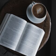 社会学勉強会コミュニティ：社会学の学習や議論が気軽にできるコミュニティ