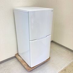 【高年式家電が多数🤤】配送から取付込みで冷蔵庫・洗濯機等をお届けします！ - 台東区
