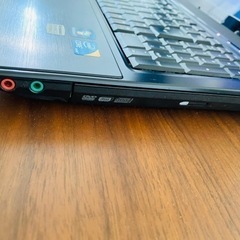 (早い者勝ち )Lenovo G560の画像