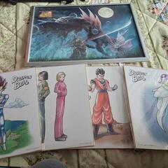 日常雑貨用品　未使用まとめての画像