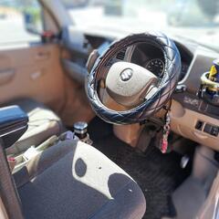 最終値下げ‼️　早い者勝ち‼️　力強いターボ‼️　仕事のお供に‼️　車検付き‼️の画像