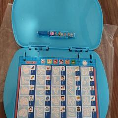 ドラえもん どこでもボード スイスイおえかきの画像