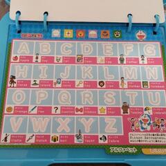 ドラえもん どこでもボード スイスイおえかきの画像