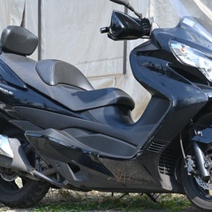 SUZUKI*スカイウェイブ*CJ46A*リミテッド*配送も可能です！
